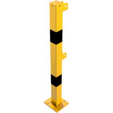 Fixed post#removable