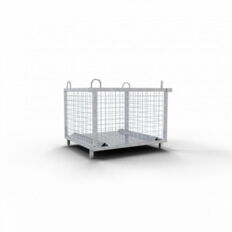 Pallet #series 50116