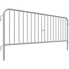 Fence part type "Basic"