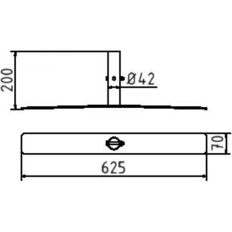 Base #for grid element