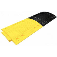 Speed bump #type Nox