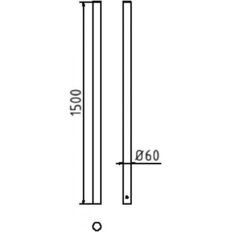 Traffic safety#fencing systems