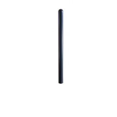 Ornamental bollard#Series 468B#Ø 60 mm