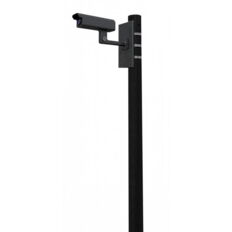 Camera pole SET #made of steel